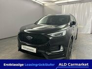 Ford Edge 2.0 EcoBlue Bi-Turbo 4x4 Aut. ST-LINE Geschlossen, 5-türig, Automatik, 8-Gang - Norderstedt