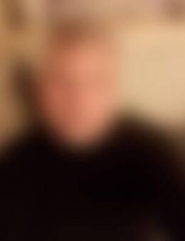 Pha*** - Lichtenberg (Erzgebirge)