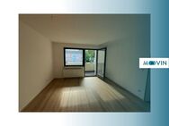 Gut-geschnittene 3-Zimmer-Wohnung mit Balkon in Osnabrück - Osnabrück