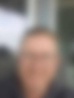 Jim*** - Erbach (Hessen)