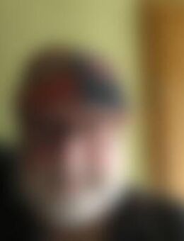 Axe*** - Winterspelt