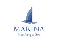 Mitarbeiter im Housekeeping (m/w/d) | b2795j - Bernried (Starnberger See)