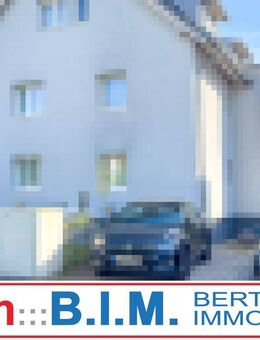 Für Kapitalanleger | Zinshaus für Herz + Geldbeutel | Attraktiv | Nachhaltig | Innovativ | Top-Lage - München