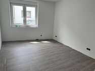 Neusanierte zwei 3-Zimmer Wohnungen und zwei 4 1/2-Zimmer Wohnungen - Hambrücken