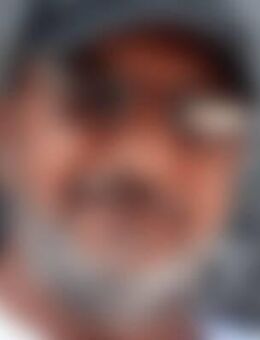 Tro*** - Berlin Mitte