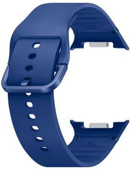 Samsung Wechselarmband Sport Band (Gr. M/L) für Samsung Galaxy Watch8 / Watch8 Classic