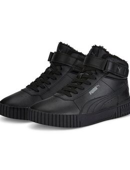 PUMA CARINA 2.0 MID WTR Winterboots Sneakerboots, Winterschuhe