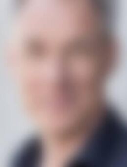 Car*** - Freiburg (Breisgau)