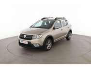 Dacia Sandero 1.0 SCe Stepway Essential - Berlin