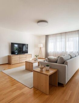 Viel Platz für viele Kinder - energetisch saniert für Ihre Zukunft - Hauzenberg