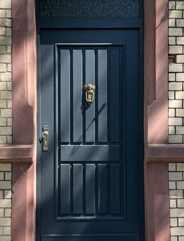 Jugendstil-Villa in Aschaffenburg-Damm mit altem Baubestand zu vermieten ! - Aschaffenburg