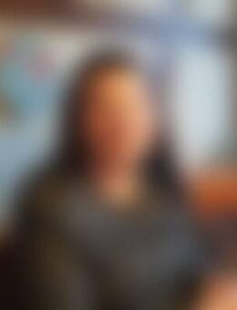 Ker*** - Leutkirch (Allgäu)