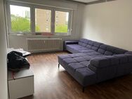 Couch zu verkaufen Preis verhandelbar - Ludwigshafen (Rhein)