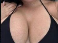 Habe interesse an käufer für meine s*xy videos und Bilder - Dortmund