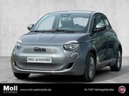 Fiat 500E, Style Paket, Jahr 2023 - Köln