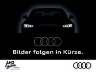 Audi A1, Sportback 25 TFSI S line, Jahr 2022 - Gotha