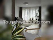 [TAUSCHWOHNUNG] Biete 3 Zimmer Kreuzberg gegen 5 Zimmer - Berlin