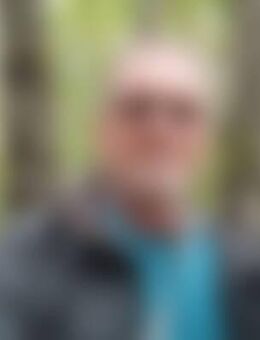 Bär*** - Oerlinghausen