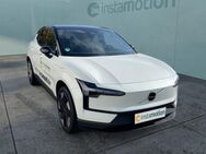 Volvo EX30, Plus Pure Electric, Jahr 2024 - München