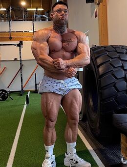 Personaltraining / Lifestylecoach - Köln
