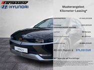 Hyundai IONIQ 5, , Jahr 2024 - Ansbach