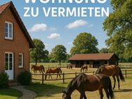 Wohnen auf dem Reiterhof in Wittlich mit Terrasse in traumhafter Natur - Wittlich