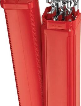 Hilti Schlangenbohrer WDB-SDA 7/16" HEX 12-22 x 320 Satz #2142389 - Wuppertal