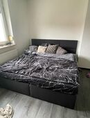 Boxspringbett 180x200 in 91257