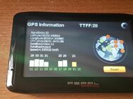 PEARL 4,3" 10,9 cm GPS-Navigationssystem VX-43 Easy Deutschland - Verden (Aller)