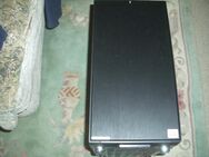 WORKSTATION - A S U S - Intel i5 10400 CPU - SSD/HDD - WIN 11 - Glücksburg (Ostsee) Zentrum