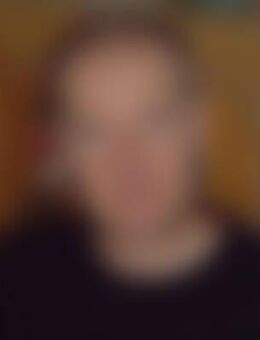 cle*** - Filderstadt