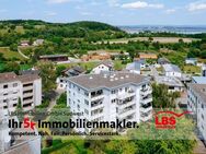 Ein Zuhause wie gemacht fürs Jetzt: Licht, Ruhe & Stil auf ganzer Linie! - Konstanz