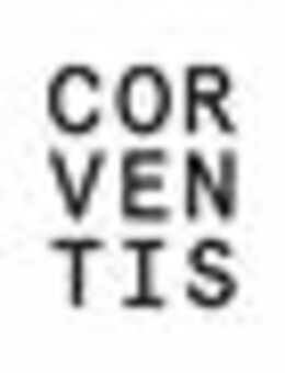 Teamleitung (m/w/d) Zentrale Auftragsabwicklung - Ravensburg