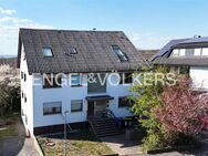 Renditechance in Fernwald-Annerod - Fernwald
