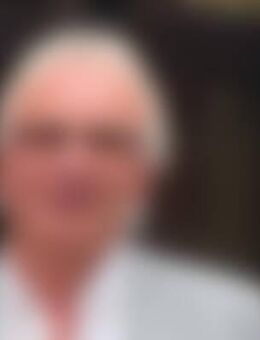 466*** - Gelsenkirchen