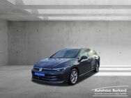 VW Golf, 1.5 Style eTSI 150Ps, Jahr 2024 - Leipzig