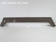 Knaus Radlauf gebr. ca 130cm (zB 560er) Sonderpreis Radlaufblende / Radlaufverkleidung - Schotten Zentrum