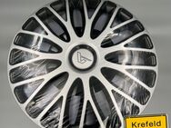 Alcar 15/16/17 Zoll Radkappen Neu *Borgmann* - Krefeld