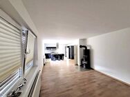 Wohnung in Zweibrücken - Zweibrücken