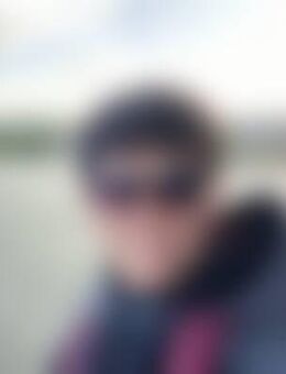 Han*** - Landsberg (Lech)