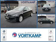 VW Polo, Comfortline APPConnect, Jahr 2018 - Gronau (Westfalen)