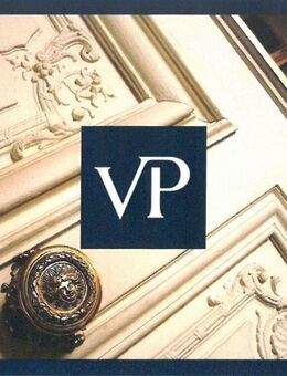 VON POLL - BAD HOMBURG: Einfamilienhaus mit Garten und Garage in ruhiger Wohngegend - Bad Homburg (Höhe)