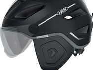 ABUS Fahrradhelm PEDELEC 2.0 ACE