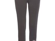 Bench. Loungewear Sweatpants mit Logodruck und Stickerei, Loungewear