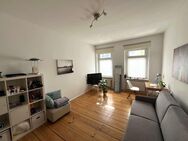 !!!RESERVIERT!!! Provisionsfreies 1-Zimmer-Apartment am Mauerpark !!!RESERVIERT!!! - Berlin