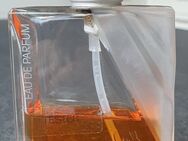 Betty Barclay Eau de Toilette - Meinerzhagen