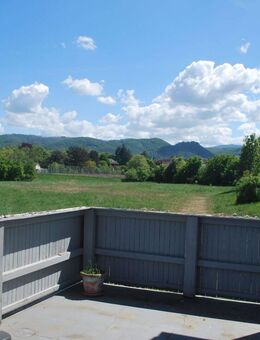 Kapitalanlage in schöner Bad Harzburger Lage - Bad Harzburg