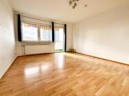 Helle 4-Zimmer-Wohnung in Eschborn! - Eschborn