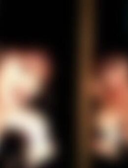 Mrs*** - Bodman-Ludwigshafen