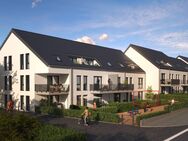 3 Zimmer Erdgeschosswohnung zentral gelegen in Leverkusen Schlebusch - Leverkusen